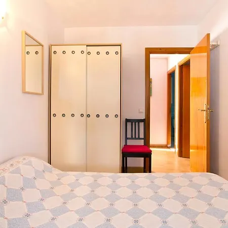 Danielhouse El Arenal (Mallorca)