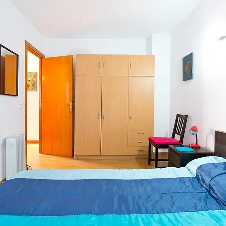 Danielhouse Bed & Breakfast *