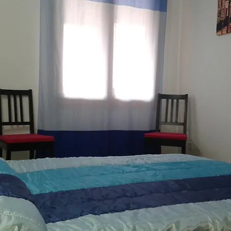 Danielhouse Bed & Breakfast *