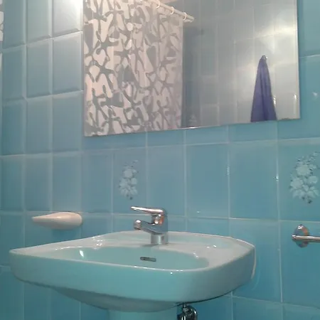 Danielhouse Bed & Breakfast El Arenal (Mallorca)