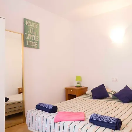 Danielhouse Bed & Breakfast