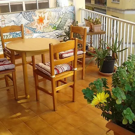 Bed & Breakfast Danielhouse *