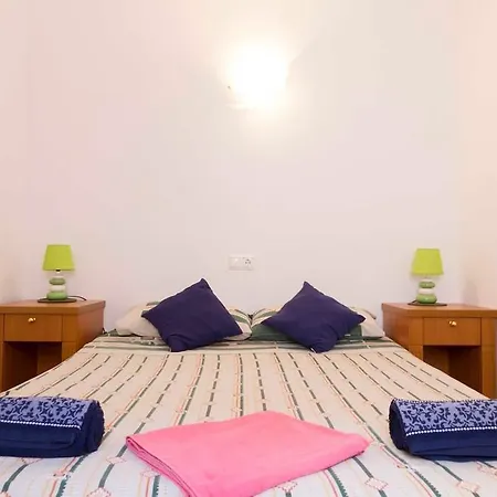 Danielhouse El Arenal (Mallorca)