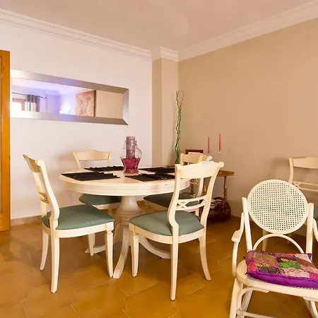 Danielhouse El Arenal (Mallorca)