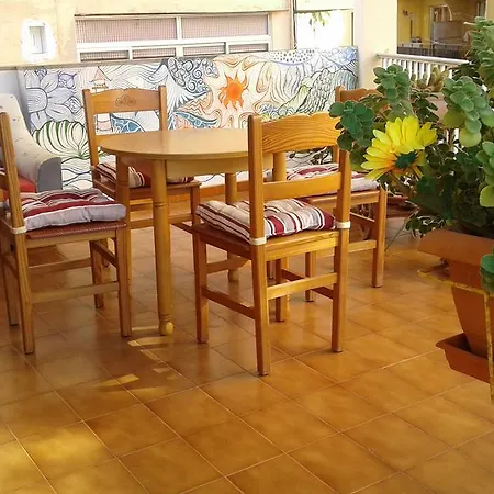 Danielhouse *