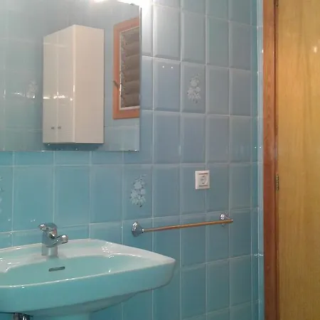 Danielhouse * Ель-Ареналь