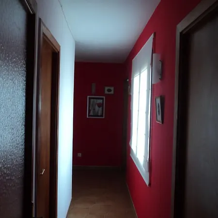 Danielhouse Готель типу 
